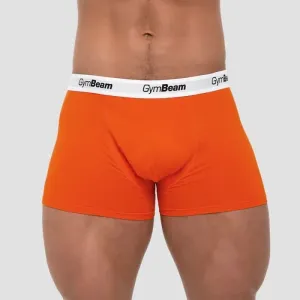 Pánske plavky GymBeam