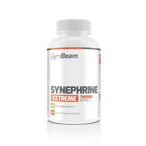 GymBeam Synefrín 240 tab