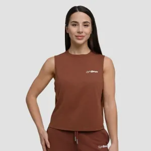 Dámske tričká GymBeam
