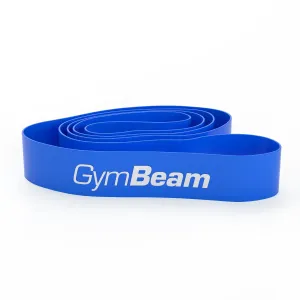 Posilňovacia guma GymBeam Cross Band Level 3 - silná záťaž