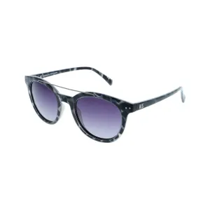 H.I.S. POLARIZED-HPS88102-3, havanna grey, smoke POL, 50-22-143 Mix 50-22-143