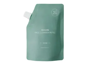 HAAN Náhradná náplň do čistiaceho pleťového gélu pre mastnú pleť (Face Clean ser Refill) 200 ml