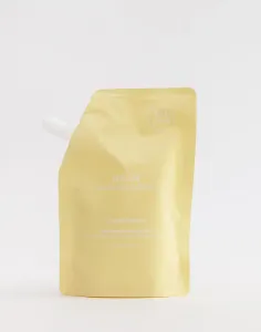 HAAN Hand Cream Coco Cooler krém na ruky náhradná náplň 150 ml
