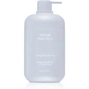 HAAN Hand Soap Margarita Spirit tekuté mydlo na ruky 350 ml