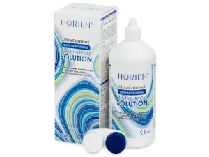 Horien Ultra Comfort 500 ml