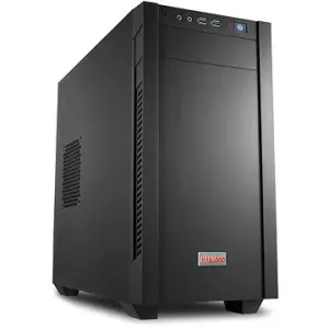 HAL3000 PowerWork AMD 221 W11 Home
