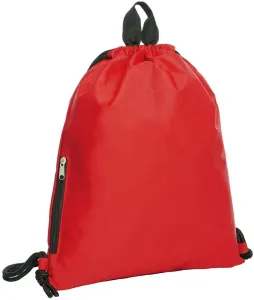 Halfar Sťahovací batoh JOIN - Červená #1380808