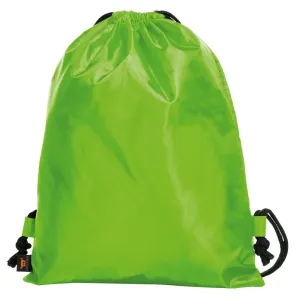 Halfar Sťahovací batoh SPORT - Apple green