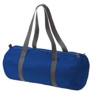 Halfar Športová taška CANNY - Kráľovská modrá #1396120