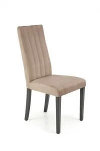 Jedálenská stolička DIEGO 2 Béžová