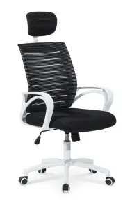 HALMAR kancelárská stolička SOCKET