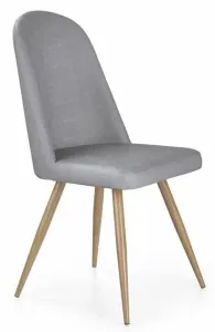 Jedálenské stoličky Halmar