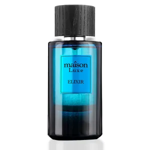 Hamidi Maison Luxe Elixir parfém unisex 110 ml #906891