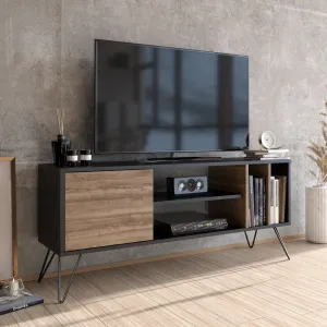 TV stolíky HANAH HOME