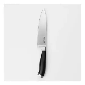Porkert Nôž kuchársky EDUARD, 15 cm