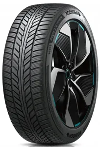 HANKOOK 295/40 R 21 111V IW01A_ION_ICEPT_SUV TL XL M+S 3PMSF FR EV