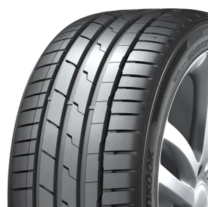 Hankook K127B ventus S1 Evo3 245/45 R18 K127B RFT 100Y XL *, Rok výroby (DOT): 2024