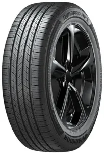 HANKOOK 235/50 R 19 103V RA43_DYNAPRO_HPX TL XL M+S FP