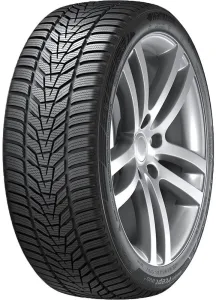 Zimné pneumatiky HANKOOK