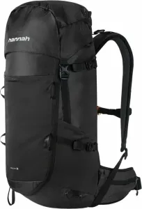 Hannah ARROW 30 Trekový batoh, čierna, veľkosť