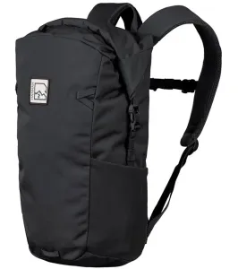 Hannah Backpack Renegade 20 Anthracite Outdoorový batoh