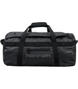 HANNAH Traveler 50 Cestovná taška 50L 10029291HHX anthracite