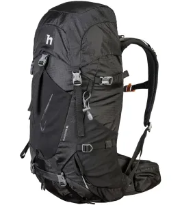 HANNAH Wanderer 45 Outdoorový batoh 45L 10019139HHX anthracite