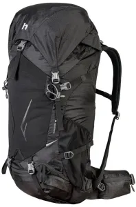 HANNAH Wanderer 60 Outdoorový batoh 60 L 10019137HHX anthracite