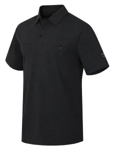 Polo tričká Hannah