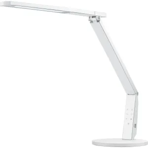 LED svietidlo pre písacie stoly VARIO PLUS Hansa #7294280