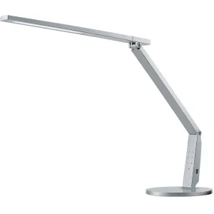 LED svietidlo pre písacie stoly VARIO PLUS Hansa #3700300