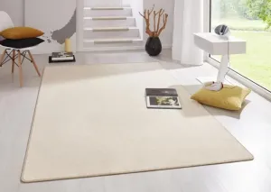Hanse Home Collection koberce Kusový koberec Fancy 103003 Beige - béžový - 80x300 cm