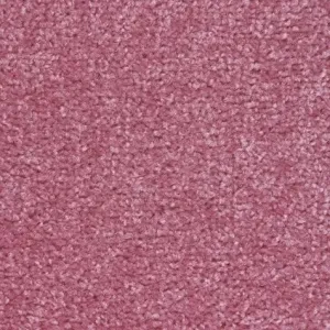 Kusový koberec Nasty 101147 Pink štvorec Rozmery koberca: 200x200