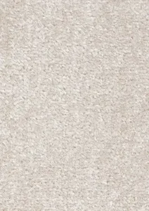 Kusový koberec Nasty 101152 Creme Rozmery kobercov: 80x300
