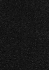 Kusový koberec Nasty 102055 Schwarz Rozmery kobercov: 160x240