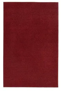 Kusový koberec Pure 102616 Rot Rozmery koberca: 200x300