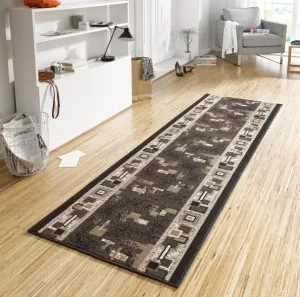 Kusové koberce Hanse Home Collection koberce