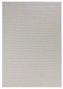 Hanse Home Collection koberce Kusový koberec Meadow 102722 creme – na von aj na doma - 80x150 cm