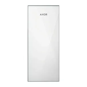 AXOR - MyEdition Doštička 150 mm, zrkadlové sklo 47902000