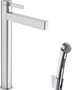Bidetové batérie Hansgrohe
