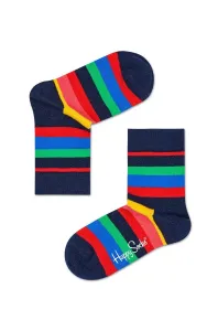 Detské ponožky Happy Socks #9079010