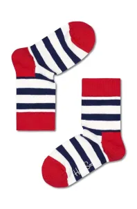 Detské ponožky Happy Socks #8570937