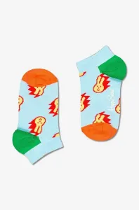 Detské ponožky Happy Socks Bunny Low KBUN05-6300 #6734626