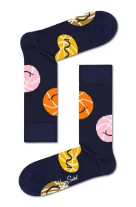 Ponožky Happy Socks Balls dámske