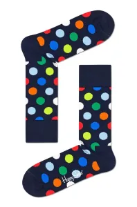 Happy Socks Big Dot BDO01 6550