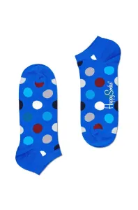 Happy Socks Big Dot Low BDO05-6300