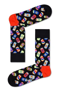 Ponožky Happy Socks Can dámske