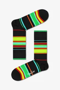Ponožky Happy Socks Magnetic Fields MAF01-9300