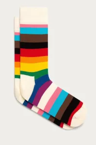 Happy Socks - Ponožky Happy Socks Pride #166703