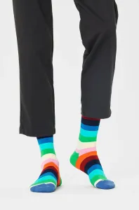 Happy Socks Stripe STR01-0250